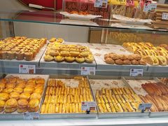 -糕材生(龙湖北京大兴天街店)