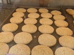 -中山大厦熟食外卖(珠江路店)