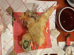 -龍千代·味自慢(黑龙江北路店)