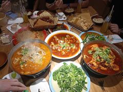 -先启半步颠小酒馆(虹桥龙湖天街店)