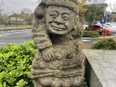 -径山寺