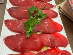 -东国海鲜火锅城(氹仔店)