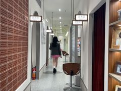 -海马体家庭照相馆(广州正佳广场店)