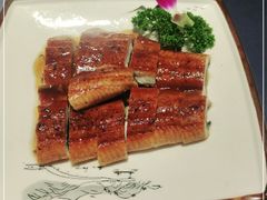 -渔满仓海鲜渔家(象山二店)