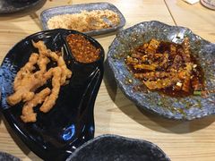-嗜辣吃客