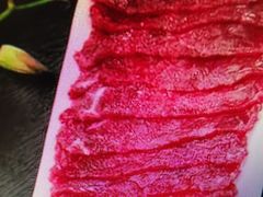 -牛记皇鲜牛肉火锅(环球度假区梨园店)