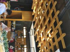 -伊喜饺子·烤鸭(五道口学院路店)
