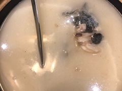 -兔爸私家小厨(新北万达店)