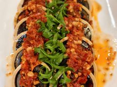 -一楼食业·美食人家