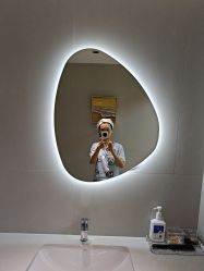 -JUVA郑州欧华医疗美容医院