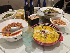 -兰湘子·湘菜小炒(盛龙广场店)