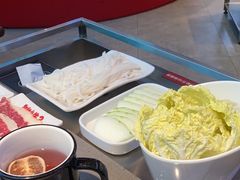 -为什么牛潮汕牛肉火锅(中信广场店)