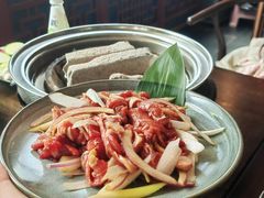 -道乐烧肉酒馆