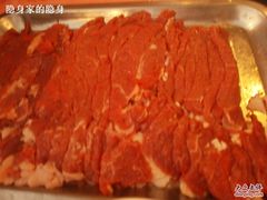 -月圆火锅(宁海东路二店)