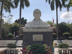 -宋氏祖居