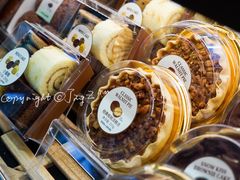 -多乐之日(五道口店)