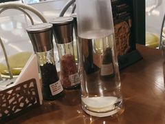 -C'è Amore爱意(亿合城店)