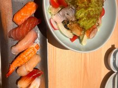 -Tuna maki寿司(苏州万象天地店)