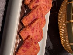 -捞王猪肚鸡火锅(金华义乌之心店)