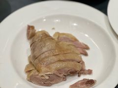 -A One Kitchen·南京精菜馆(晶丽酒店店)