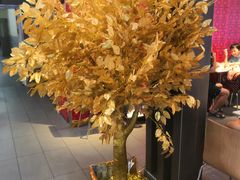 -麦当劳(龙之梦购物中心店)