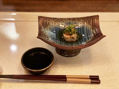 -空蝉怀石料理(益丰·外滩源店)