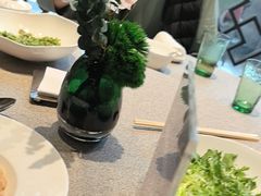 -太湖饭店·寄畅轩中餐厅