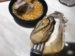 -两点半深夜牛排(斗西路店)