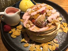-杂咖zacup(领展中心城店)