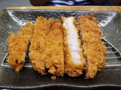 -胜博殿霸王树(嘉里中心店)