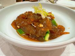 -天津香格里拉大酒店