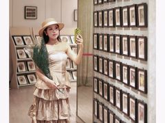 -深圳龙华星河COCO City(民治店)
