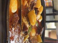 -巴土人家恩施菜馆(古德寺店)
