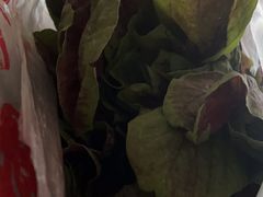 -江汉区姑嫂树菜市场