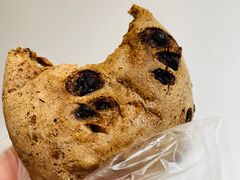 -山崎面包(静安久光店)