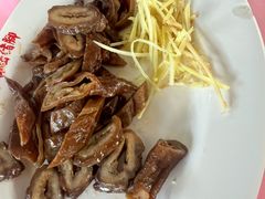 -熊家万峦猪脚(车城店)