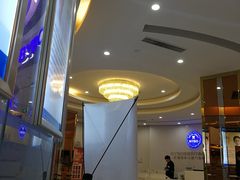 -泰康拜博口腔(凯迪大厦店)