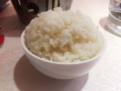 -米家餐厅(长生路店)