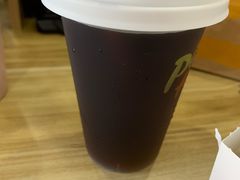 -必胜客(江东万达店)