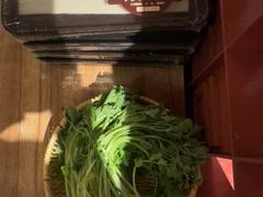 -巴奴毛肚火锅(龙湖锦艺城店)