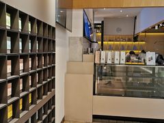 -奈雪的茶(皇庭广场店)