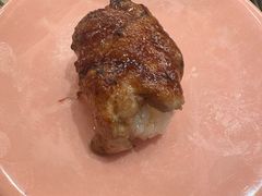 -争鲜回转寿司(太阳宫凯德MALL店)