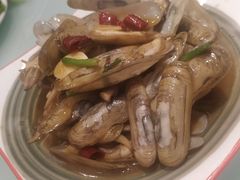 -鲜螺湾(鹏欣丽都店)