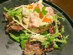 -斯比特花园意大利餐厅(缤谷广场店)