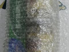 -上海市第一医药商店(南京东路店)