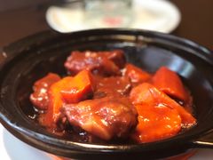 -有璟阁港式餐厅(国贸商城店)