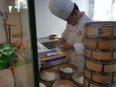 -朱洪元苏式面馆(绿宝广场店)