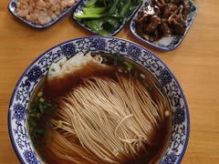 -裕兴记(东门町店)