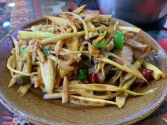 -苗湘食府(十年店)