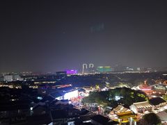 -顽啤熊·酒客酒馆(苏城夜景必选店)